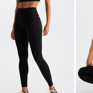 Fabletics Trinity Motion365 Legging - XS
